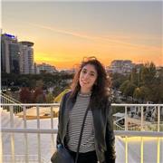 Docente di chimica offre lezioni di chimica scuole superiori